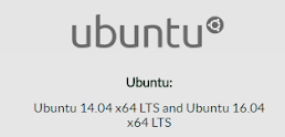 ubuntu  vps