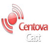 get a Centova Cast license