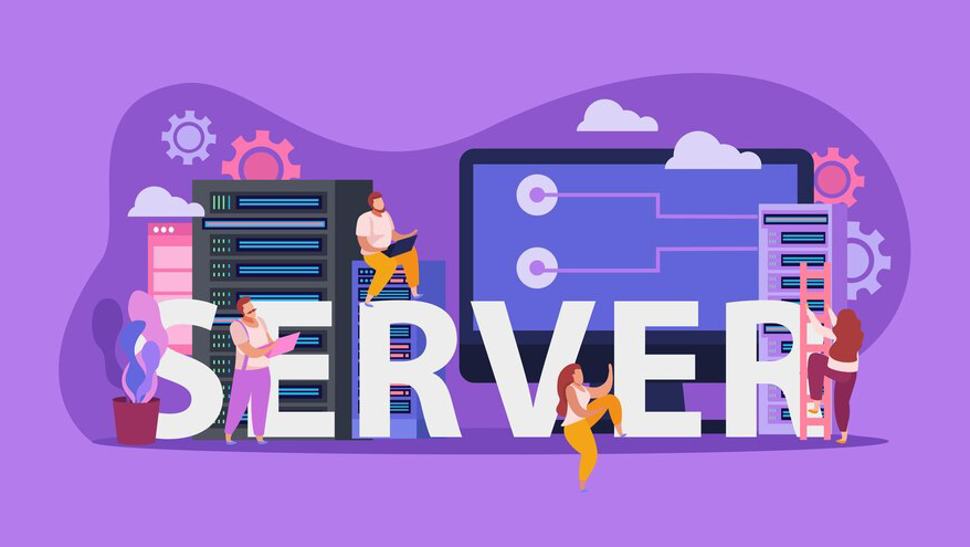 In today's digital landscape, businesses rely greatly on technology to operate efficiently and efficiently. Server management services now have become unavoidable to ensure that the technologically advanced infrastructures function well. From a startup firm to a large conglomerate, the presence of a viable server management system can play an important role in the performance and progress of the business venture. This blog post shall be about why your business needs server administration services today, and how the right provider such as Ucartz can benefit it by offering many advantages while outsourcing such services. H2: Understanding Server Administration Services Server administration services include a wide range of activities and tasks undertaken to run and maintain the server environment. Some of the common services are high-performance server monitoring, security setup, backups, updates of software, and troubleshooting of complaints. Outsourcing all these activities to professionals who have acquired special experience in rendering such services helps businesses keep themselves busy with core business activities, leaving the technical complexity to the experts. H2: Importance of Server Administration Services Greater Security: Any business will take security very seriously. Cyber threats are always shifting. To keep your server secure is never an easy task; hence, it requires frequent monitoring and changing. Server administration services make sure your systems are fortified against the potential breach. This includes firewall implementation, antivirus management, and regular updates of software to patch potential vulnerabilities. Ucartz, being a reliable provider, knows that security is key for the protection of your business data. Increased Performance: Problems that cause downtime can severely impact productivity and lead to a negative experience for your customers. Server administration services include monitoring performance, which locates and fixes bottlenecks before they become major concerns. When you outsource services like this, you know that your servers will be running at optimal levels, so your employees will work efficiently, and your customers will have a seamless experience. Cost-Effectiveness: Having an in-house IT team that is fully engaged with the management of servers is expensive. Recruiting the best talent, training them, equipping, and arming them will increase your expenses. Outsourcing server administration services to experienced professionals helps you save money on such costs while still enjoying their services. All three packages by Ucartz offer flexible pricing that can be adapted to your needs, meaning you benefit from high-quality services at just a fraction of the cost that would be if you had employed full-time staff. Scalability and Flexibility: As your business grows, the needs for your servers may evolve. In server administration services, you can bet there will be easy and seamless scalability up or down as may be necessary. If you suddenly find that you need more storage, increased bandwidth, or tightened security measures, the right service provider can make the necessary changes to adjust the configuration of your server. As such, you will never have to worry about infrastructure management when getting ready for growth. Access to Expertise: The world of managing servers is pretty complex and dynamic. Outsourcing server administration services gives you access to a team of experts well-prepared with specialized knowledge and experience. Updated on the latest in technologies and best practices, these experts ensure your servers are managed by the right people. Ucartz has certified experts who offer round-the-clock support whenever you need it. H2: The Ucartz Advantage Quality, reliability, and expertise are what you can expect from Ucartz when you choose our services for server administration. We ensure solutions that allow your business vision to take root. We will provide you with total monitoring and management, proactive security, and maintenance to ensure the smooth functioning of your servers. At Ucartz, you focus on what you do best for business growth, and we handle all the technical stuff. H2: The Growing Need for Server Administration Services The increasing need by companies to shift towards digital media requires servers. The growing e-commerce, internet services, and cloud computing demands that companies ensure the server environment is properly set up to have performance, security, and reliability. Here is where the need for server administration services pops up. H3: Handling Complexity with Ease This complexity in modern server environments includes databases, applications, and user interfaces. Management requires specialized skills and knowledge. The business can save complexity and delegate it to people who have years of experience in handling such complexities by taking server administration services. This not only streamlines the management process for business owners but also guarantees best practices, thereby lessening the possibility of expensive mistakes. You can be assured that your servers are in the safest hands with your personal team managing them. H2: 24/7 Monitoring and Support Availability round the clock in monitoring and support services may be the primary advantage of outsourcing server administration services. Servers go wrong at any time, and having people available to fix the problems brought before them will help avoid downtime and ensure continuity of business. Ucartz continuously monitors systems, identifying anomalies and resolving them as quickly as possible. This proactive stance reduces risks and minimizes downtime, making your business more reliable also. You can feel secure and concentrate more on growth. H2: Disaster Recovery and Backup Solutions It is one of the most valuable properties that a business can have in today's digital world. Losing data will impact operations adversely due to server failures, cyber-attacks, or natural disasters. Server management services have backup and disaster recovery solutions that will protect your data. Using Ucartz, you may provide a highly sophisticated backup that guarantees any data being backed up periodically and could be restored quickly in case of an emergency. Such preparedness is necessary for the maintenance of trust with your customers and stakeholders. H2: Other Services Offered by Ucartz Besides our server administration services, Ucartz offers web hosting solutions for all kinds of business needs. Our services include: CloudLinux Web Hosting: High performance and security for your websites Web Hosting Service: The best web hosting and reliable services for all business enterprise cPanel Web Hosting: Control panel that is easy to use in the professional management of a hosting environment. Best Domain Hosting Sites: Guarantees secure and reliable domain registration management Reseller Web Hosting: Web Hosting: Empowering entrepreneurs for the start of a hosting business Shoutcast Server Hosting: For effortless streaming audio content. Goautodial Dedicated Server: Custom built for any call center in the management of their operations H2: FAQs About Server Administration Services H3: What are server administration services? Server administration services are managing, maintaining, and monitoring servers to maximize efficiency, security, and reliability. H3: How can server administration services benefit my business? These services provide security, boost performance, save costs, and access quality advice so that you leave all these technical matters and focus on your core business. H3: Why should I outsource server administration? Save resources, and availability of specialized expertise, and you're leaving your servers in the hands of the pros. H3: What types of businesses can benefit from server administration services? Any size of businesses that use digital infrastructure enormously from the smallest start-ups to big enterprises can enjoy proper server administration services to ensure reliability and performance. H2: Conclusion In a world that seems to rely on technology as the backbone of most businesses, dependable server administration services are not a bargaining chip but a necessity. This is where outsourcing server administration with the help of a trusted vendor like Ucartz can truly help elevate security, performance, and cost reduction while you have at your disposal the support of a dedicated staff of experts. Do not let server management become a hassle; Contact us, and let Ucartz handle the intricacies so you can focus on growing your business.