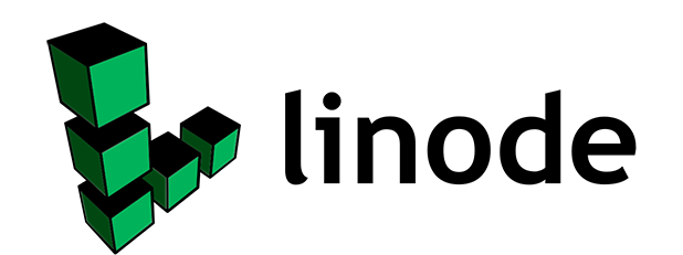 Linode Icon