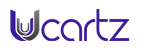 Ucartz Logo