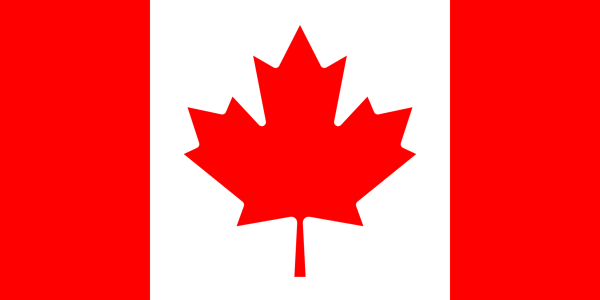 Odo Dedicated Server - Canada