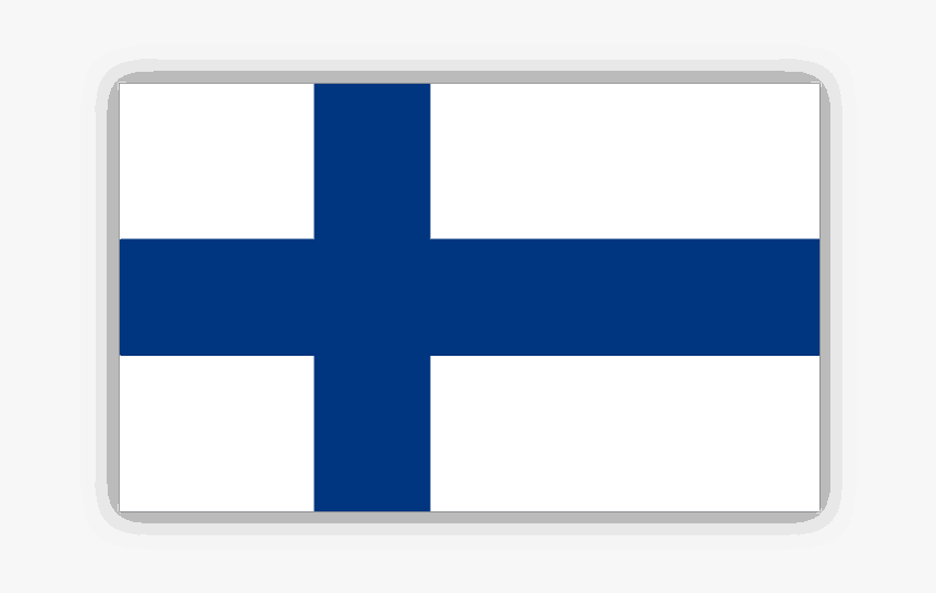 Odoo Dedicated Server-Finland