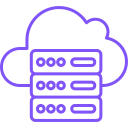 Cloud hosting for odoo