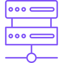 VPS hosting for odoo