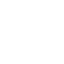 Radio Bandwidth Calculator