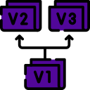 Full Root Azuracast VPS